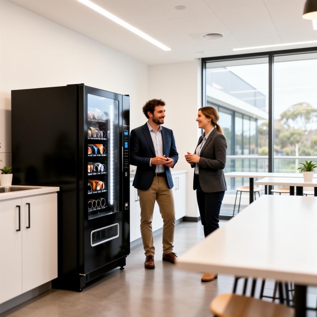 Workplace team
